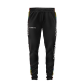 Custom Training Pants